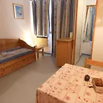 Zenith Appartements Val Thorens Immobilier