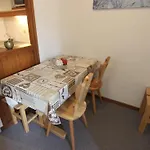 Zenith Appartements Val Thorens Immobilier