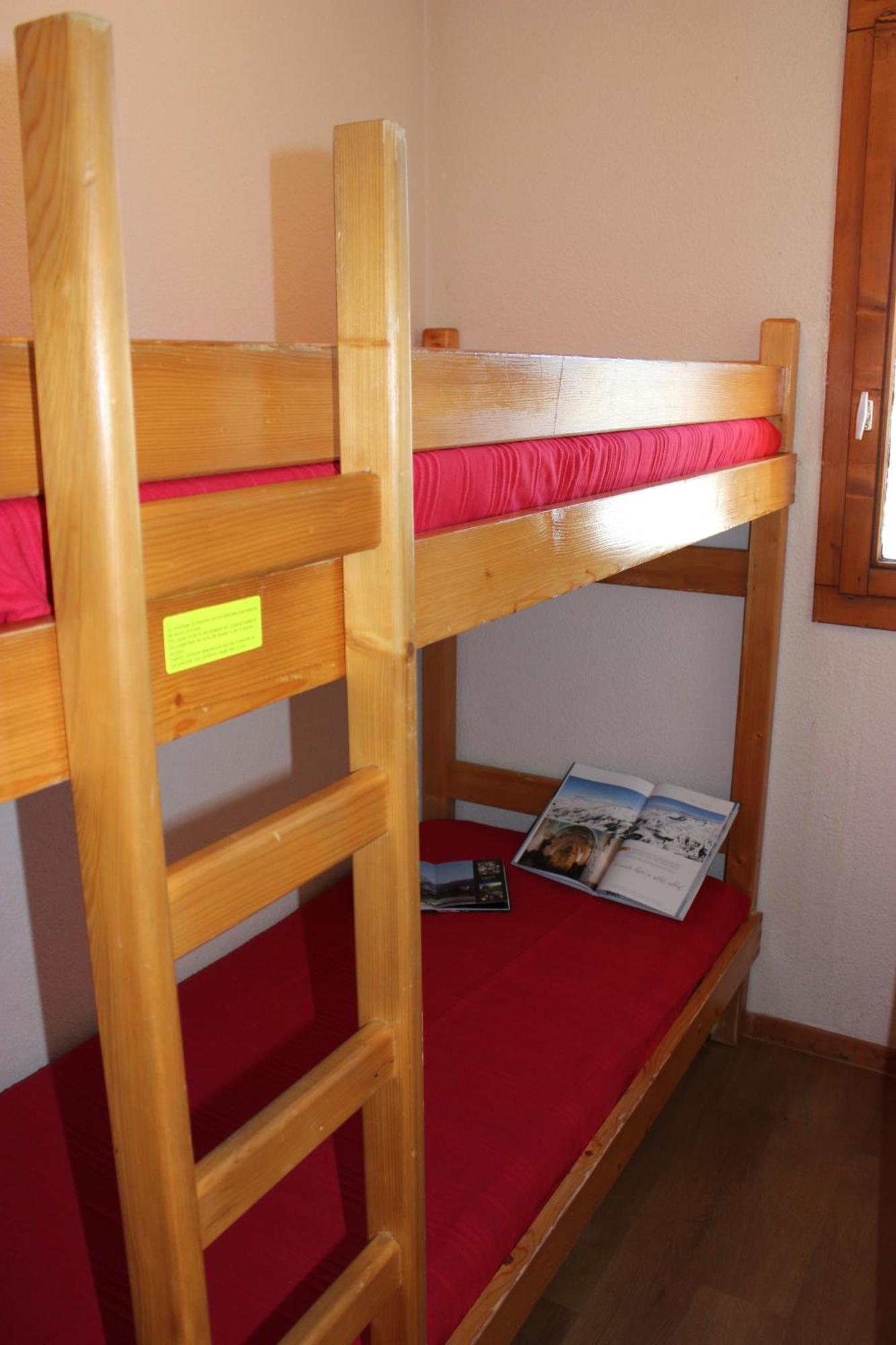 Appartement Zenith Vti