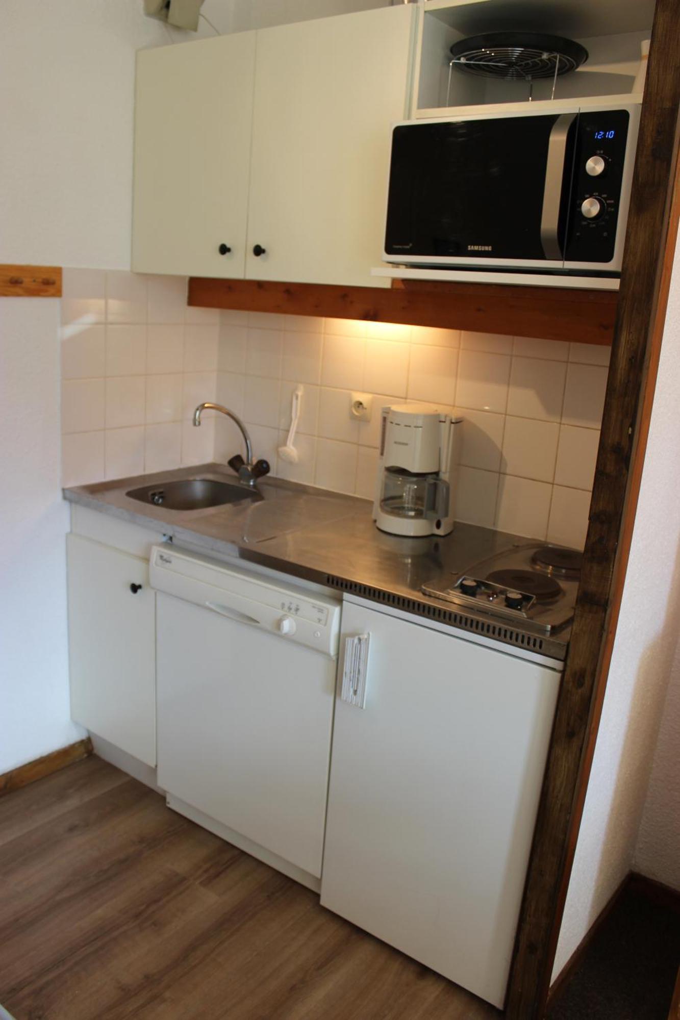 Apartment Zenith Immobilier *