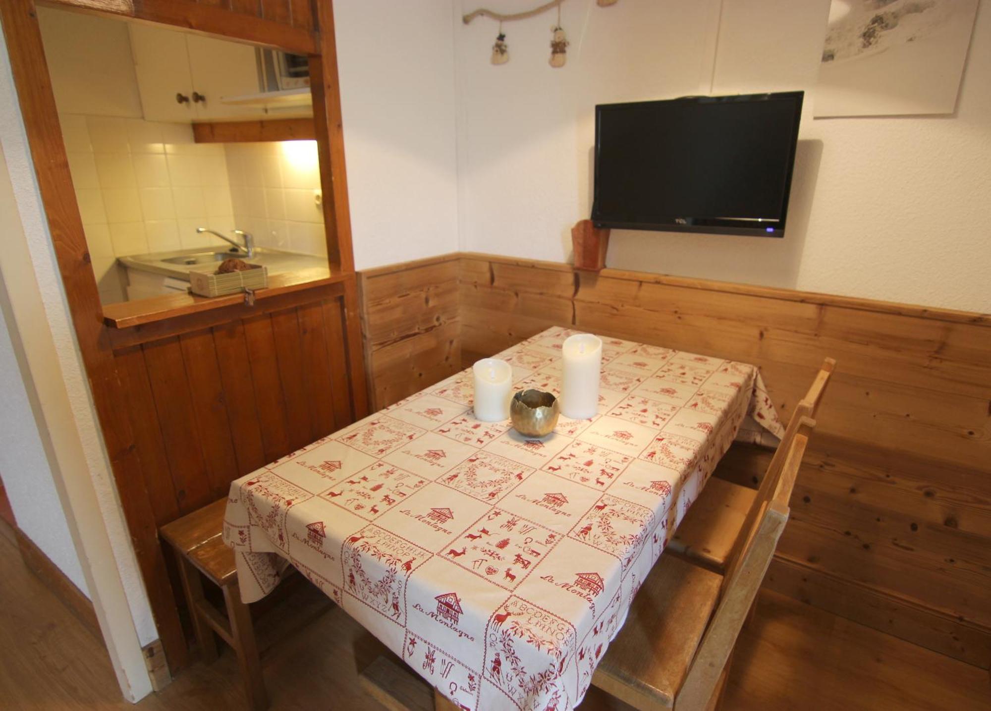 Zenith Immobilier *