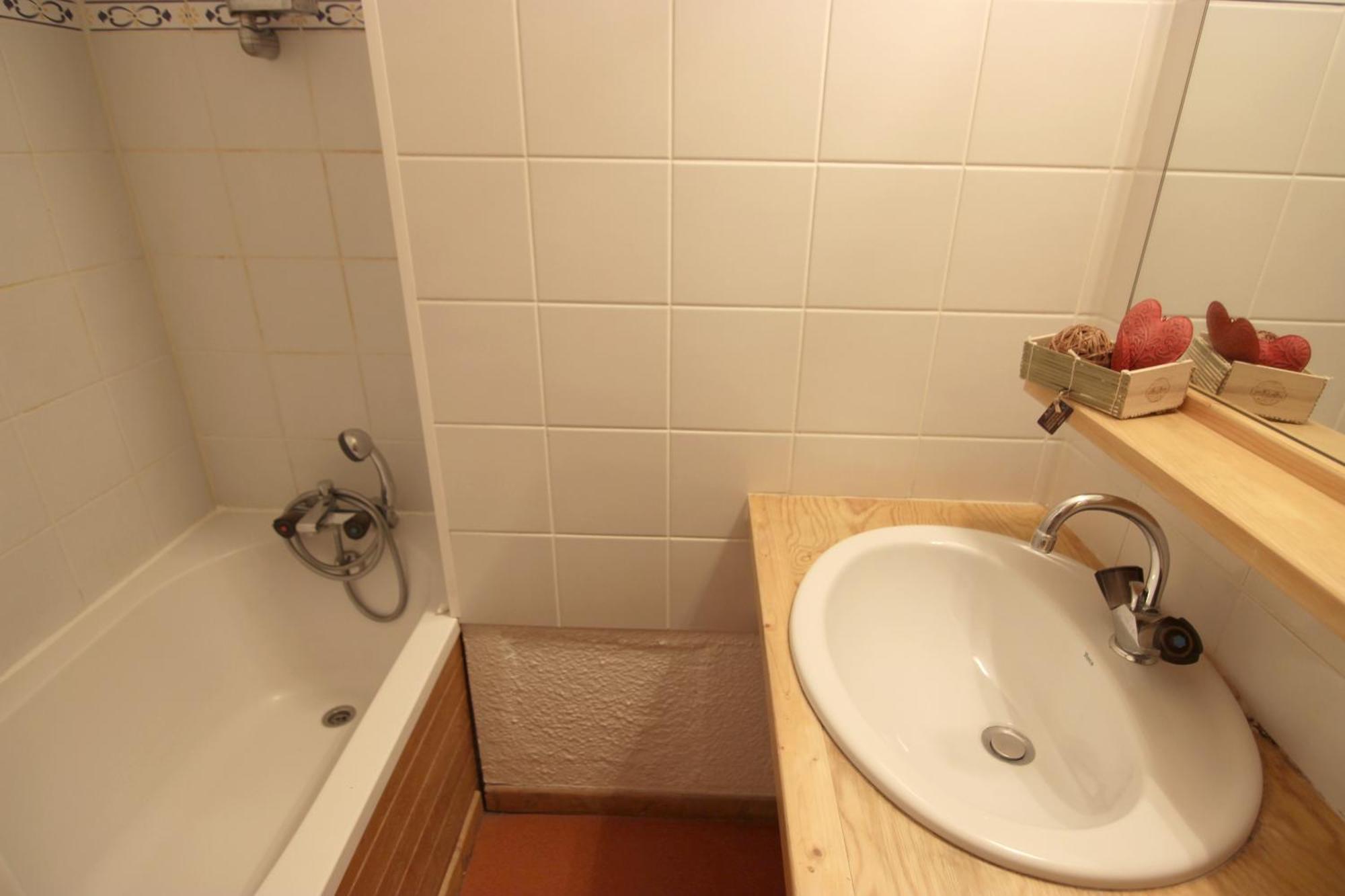 Zenith Vti Appartement
