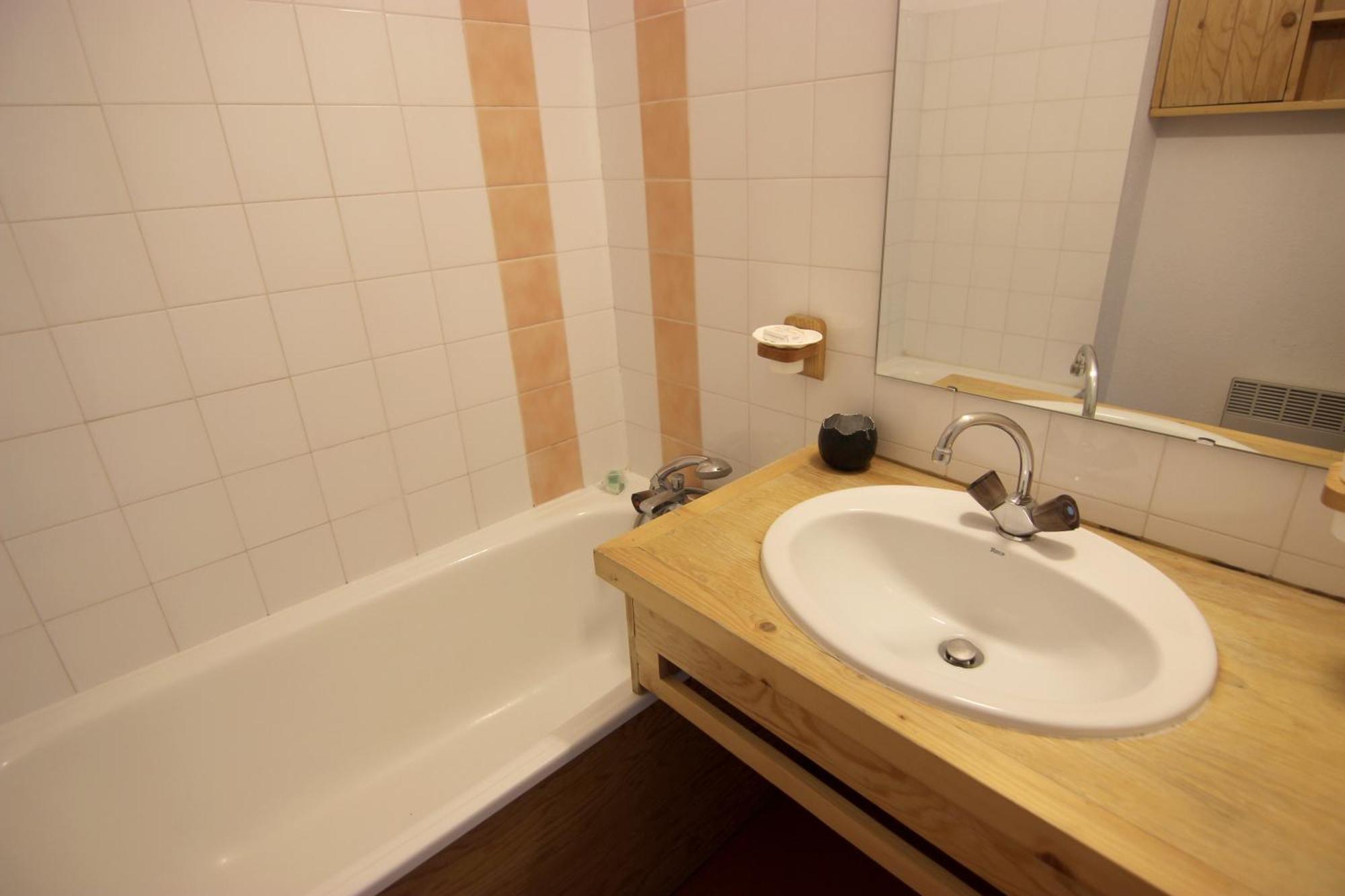 Apartment Zenith Immobilier