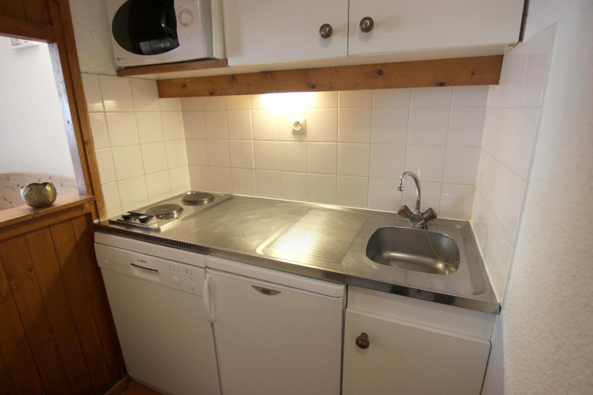 Apartment Zenith Immobilier *
