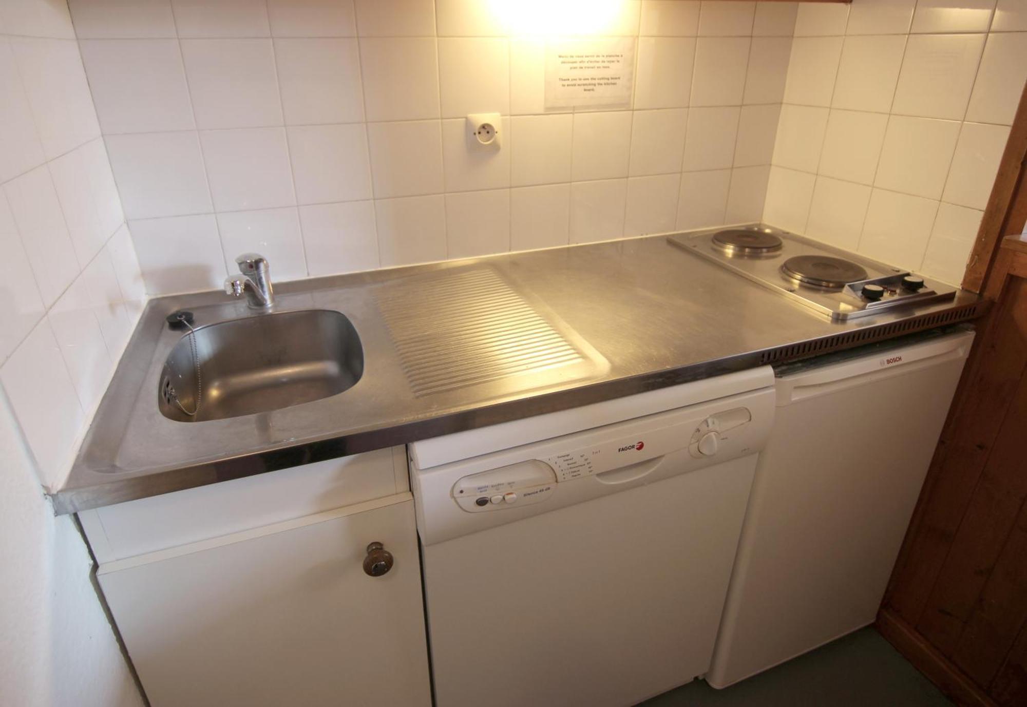 Zenith Immobilier