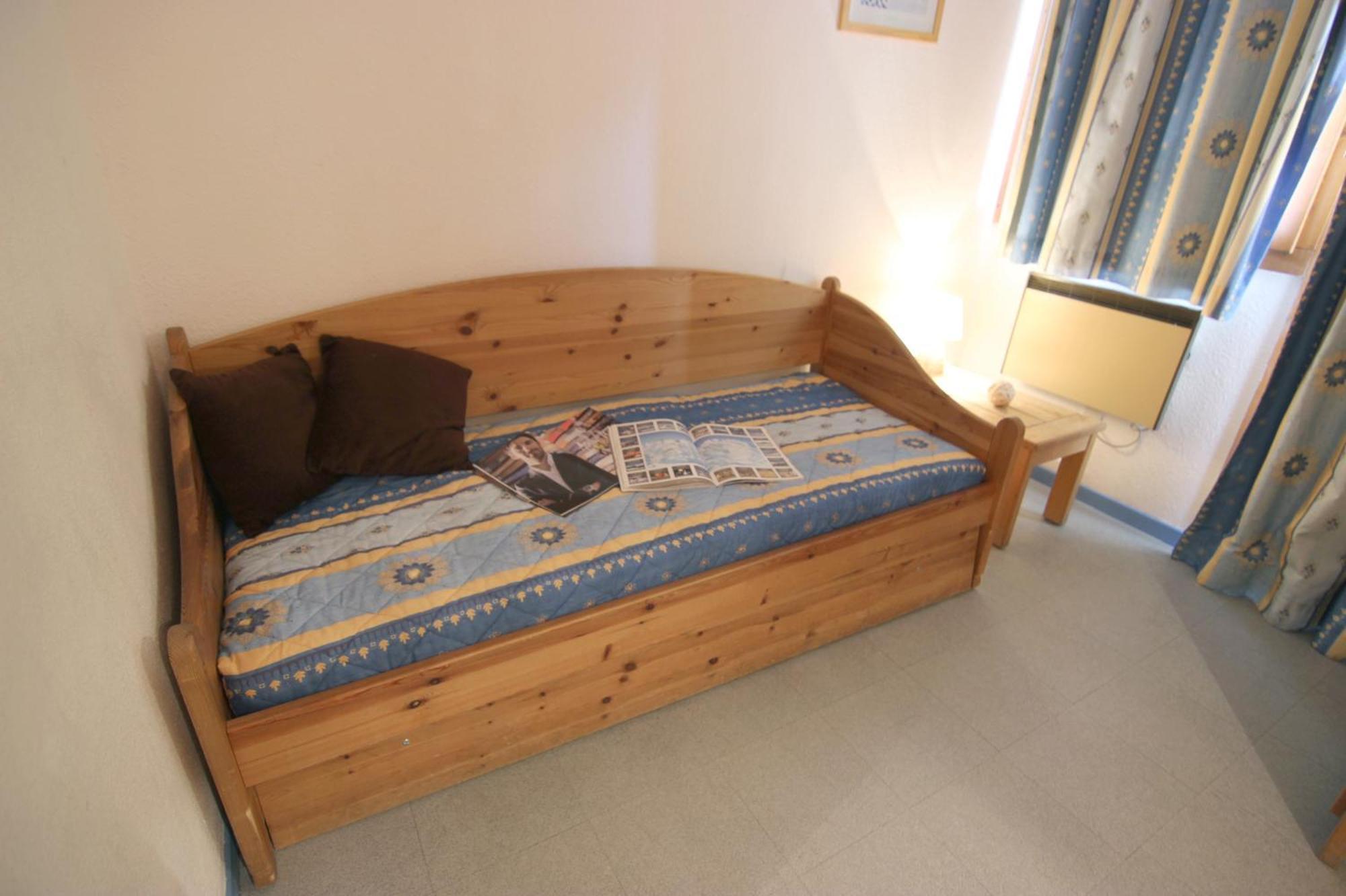 Apartment Zenith Immobilier