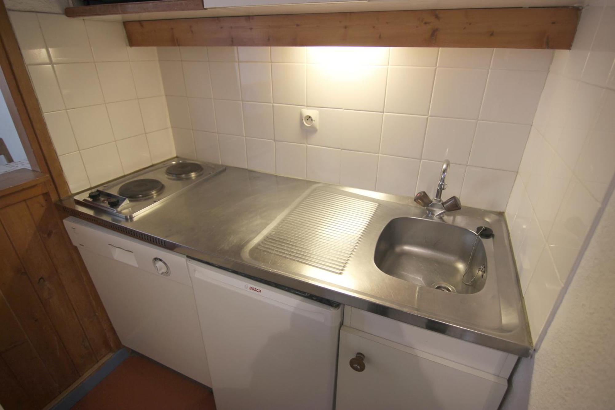 Zenith Immobilier * Val Thorens