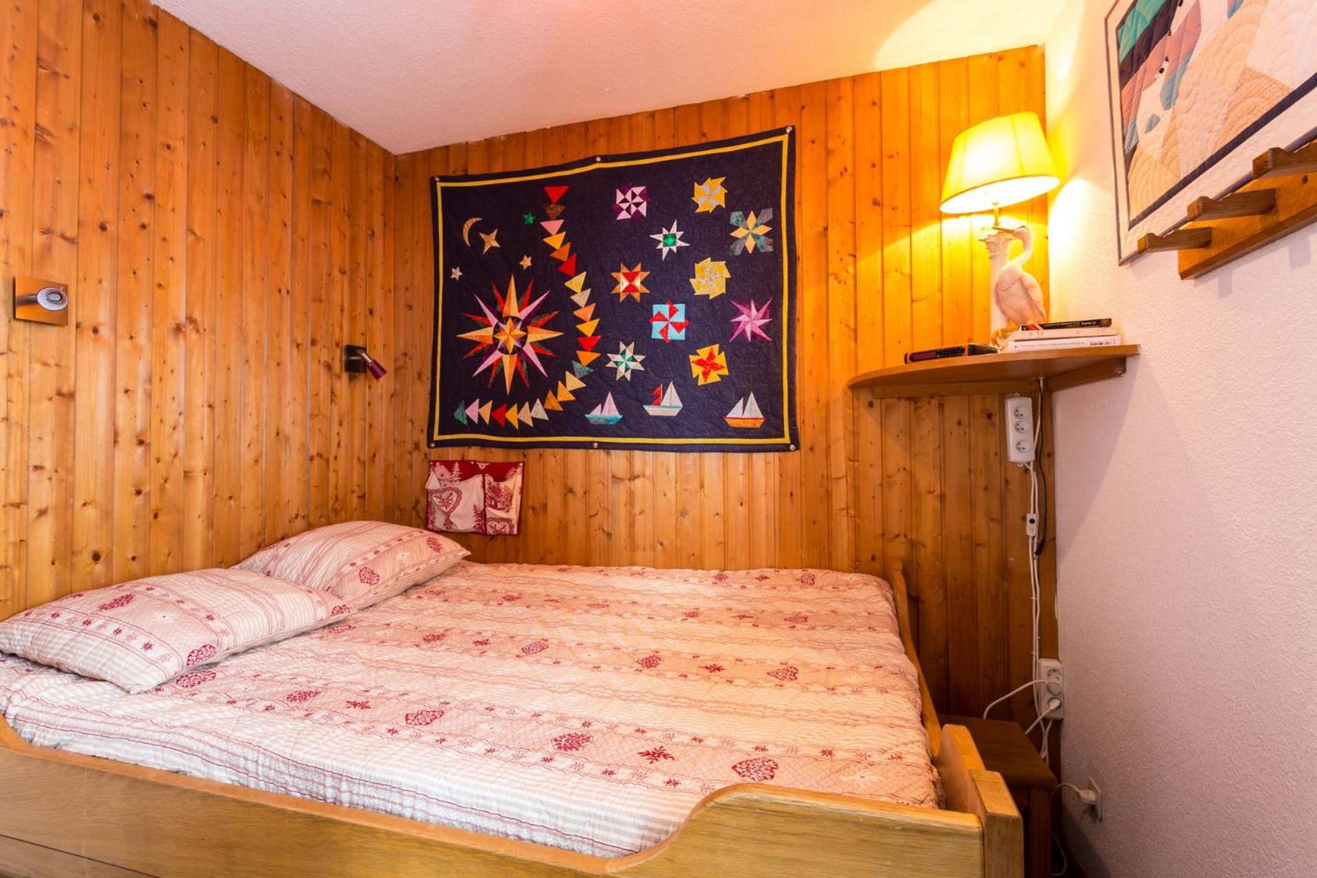 Zenith Vti Appartement *