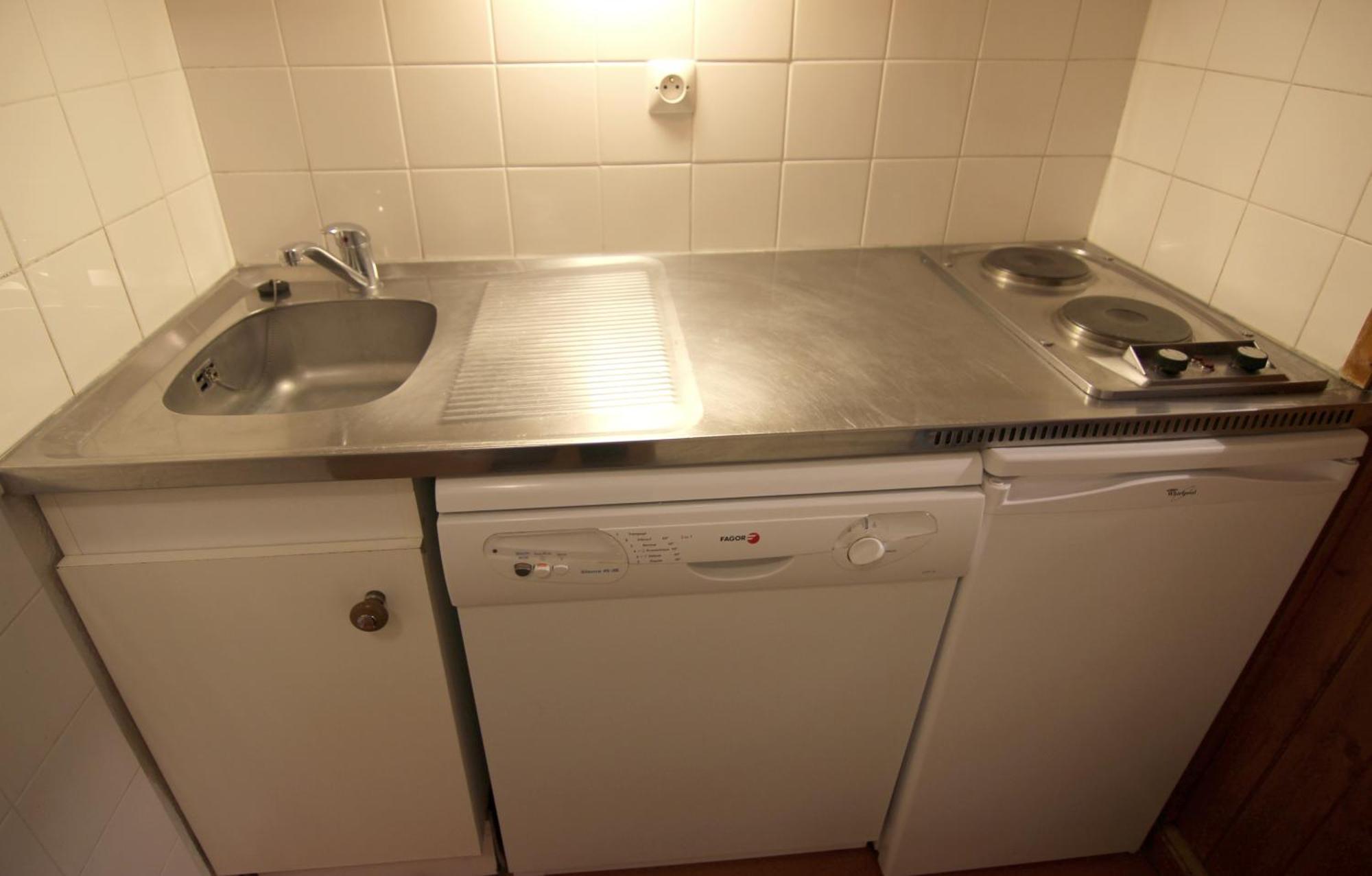 Zenith Immobilier