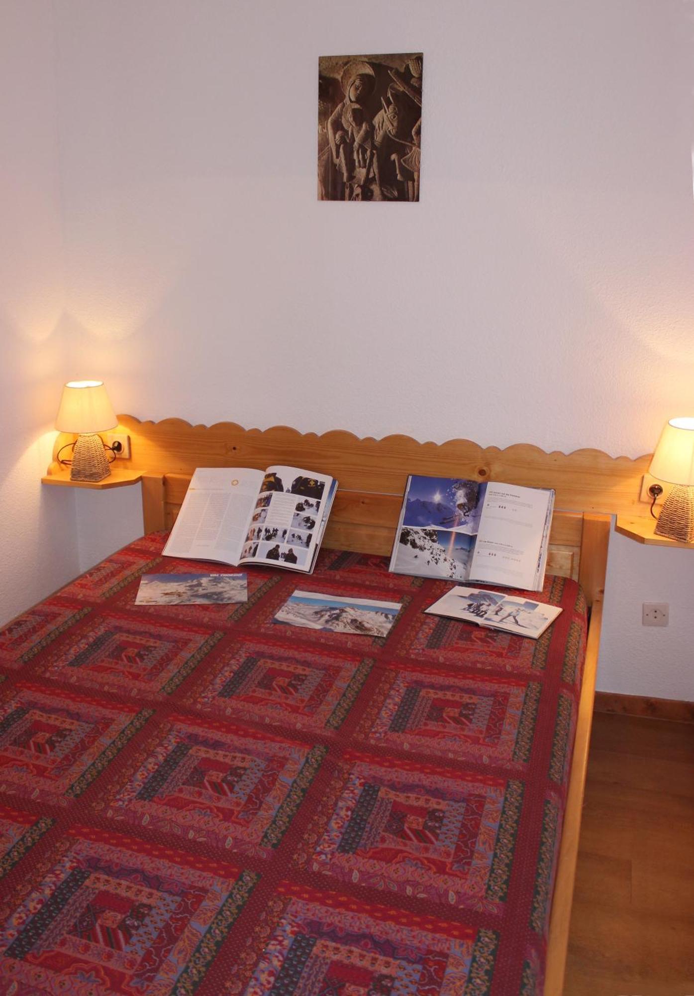 Zenith Immobilier Apartment