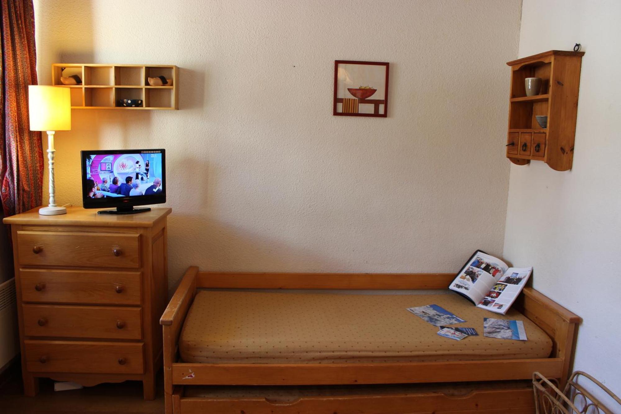 Apartment Zenith Immobilier