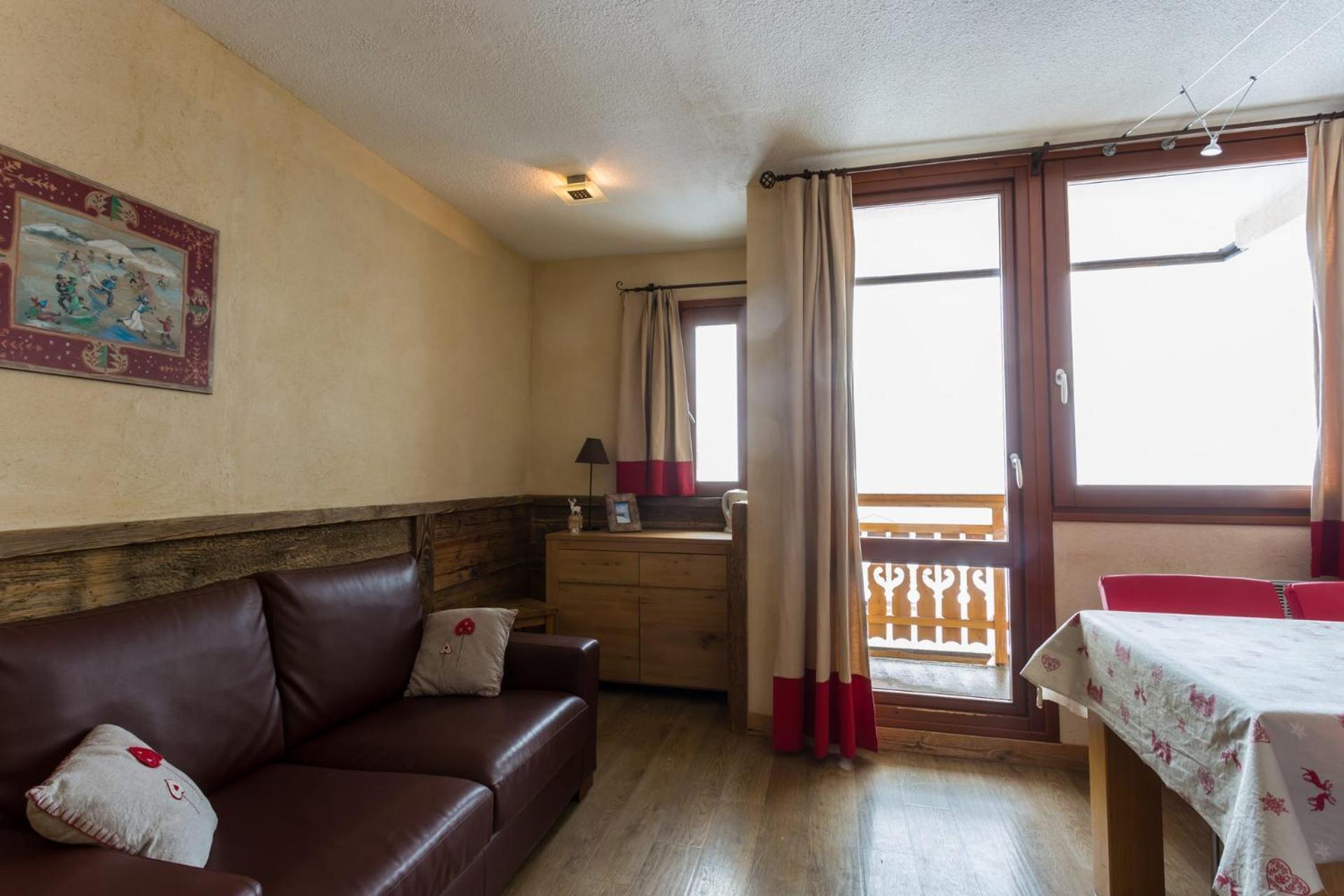 Zenith Immobilier