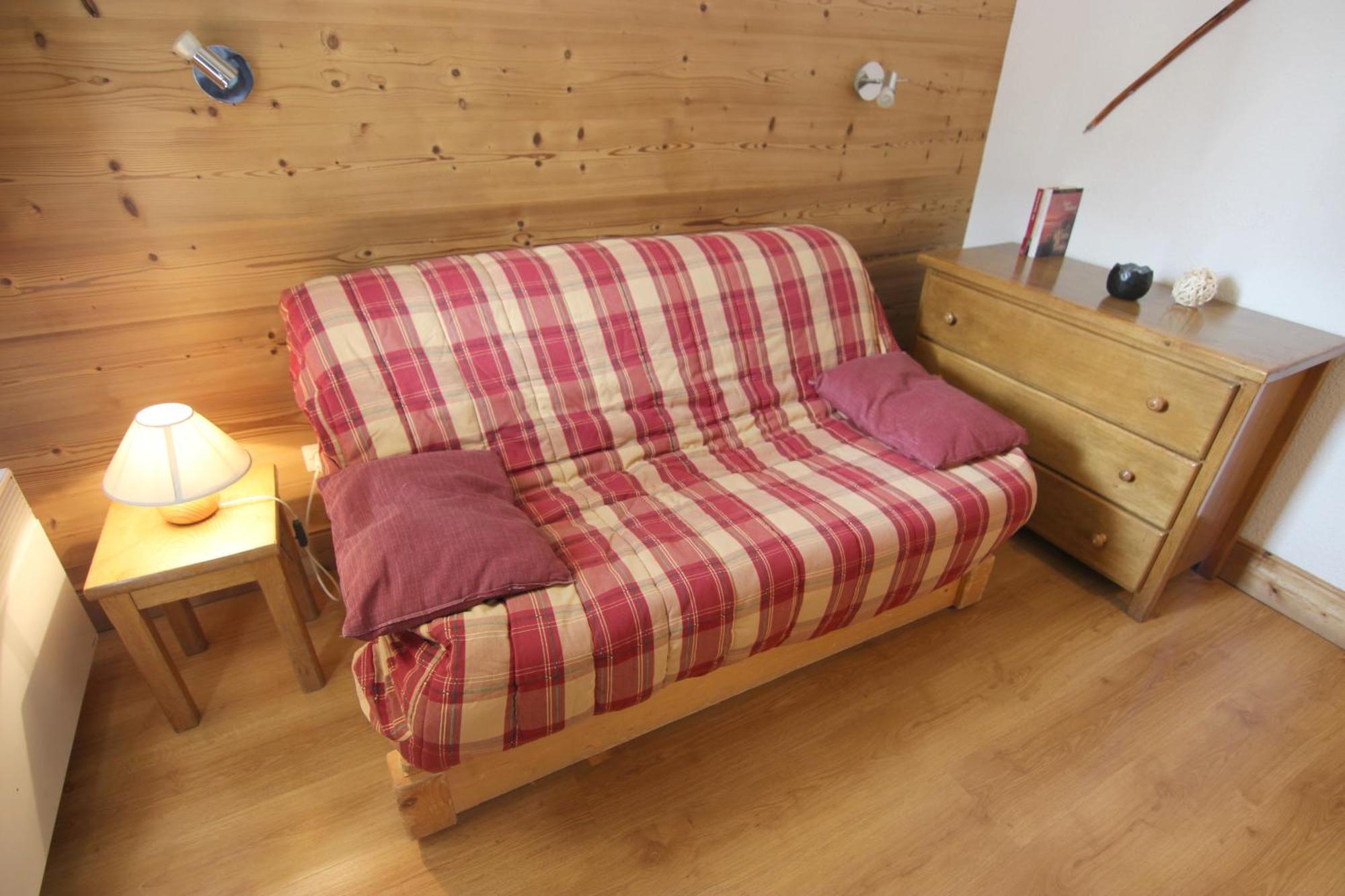 Zenith Immobilier